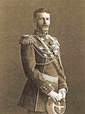 sergey-romanov